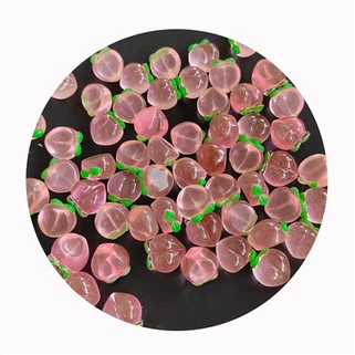 Kunstig blandet frugt