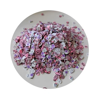 Fancy drys Halloween